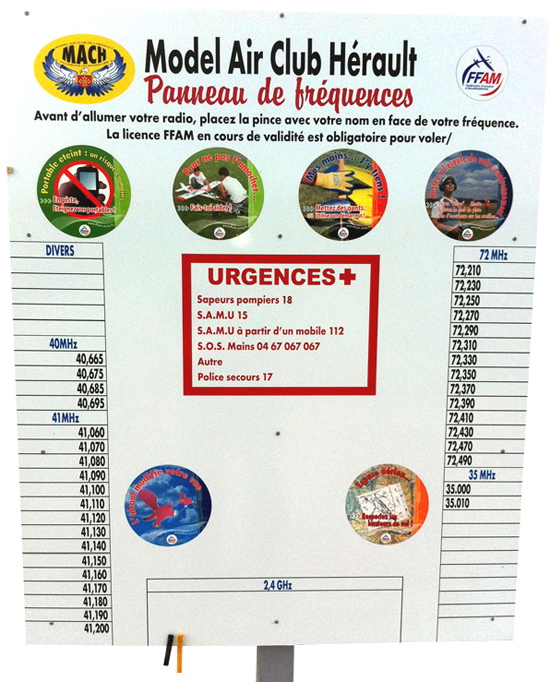 nettoyage_terrain2011_1