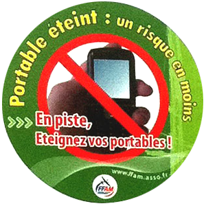 portable