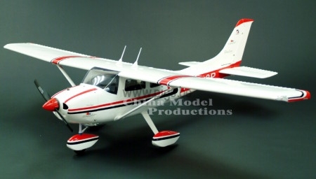 cessna182_52