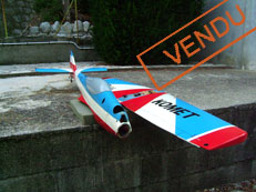 komet