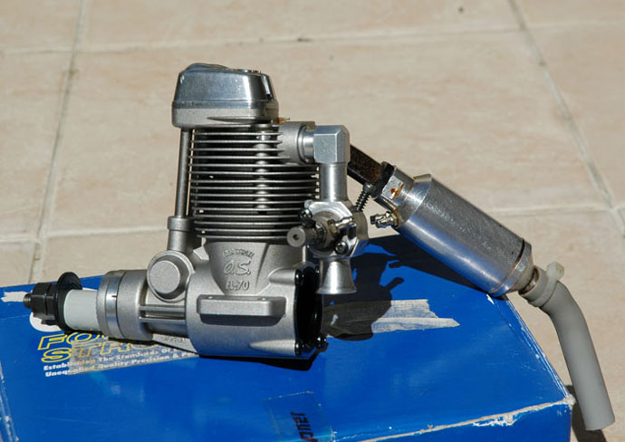 os70fl