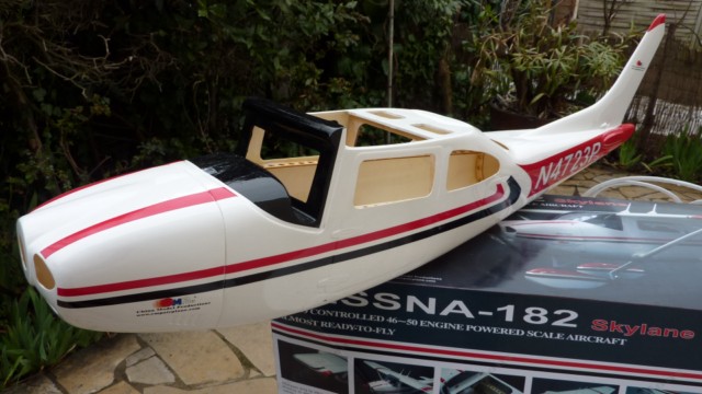 cessna182