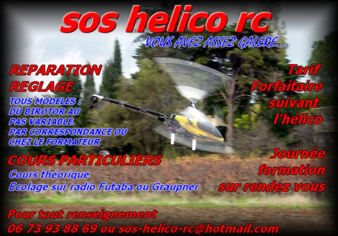 pubhelico