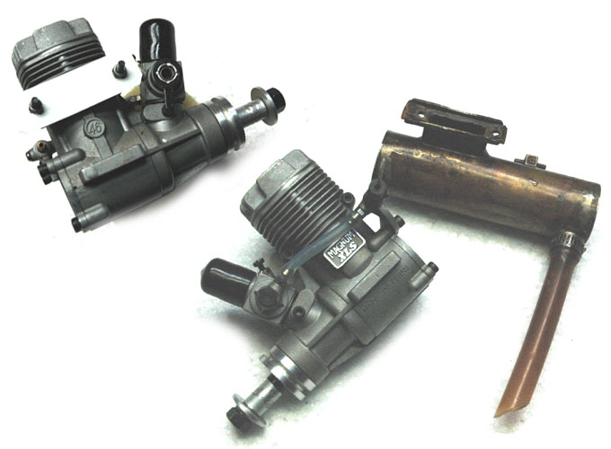 magnum46xls