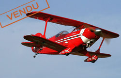 pitts