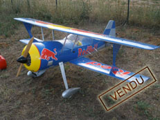 redbull