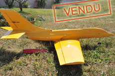 starjet_vendu