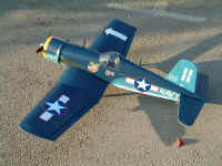 corsair1.jpg (75837 octets)