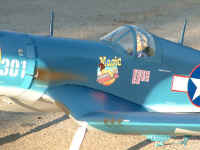 corsair6.jpg (50272 octets)