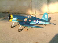 corsair7.jpg (56680 octets)
