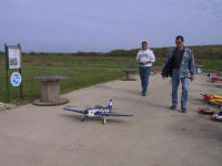 20040418_02