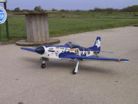 20040418_03