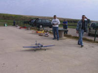 20040418_04 width=