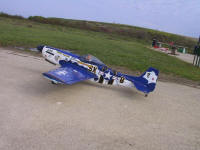 20040418_05