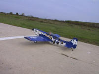 20040418_06