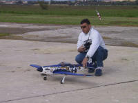 20040418_07