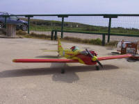 20040418_10