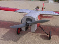 20040418_11