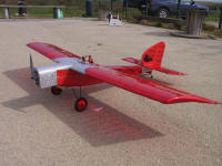 20040418_12