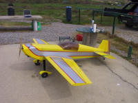 20040418_14