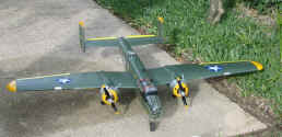 b25_2.jpg (62130 octets)