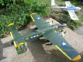 b25.jpg (79114 octets)
