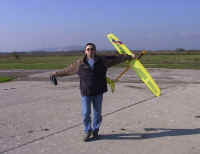 ca_plane.jpg (36498 octets)