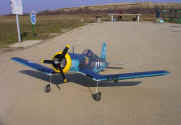 corsair2.jpg (25532 octets)