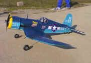 corsair3.jpg (34651 octets)