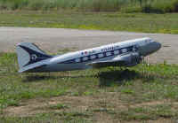 dc3.jpg (45574 octets)