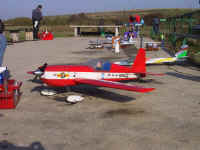 extra300s2.jpg (53031 octets)
