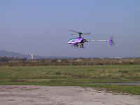 helico.jpg (27247 octets)