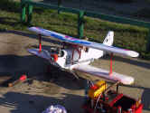 ph7.jpg (51622 octets)