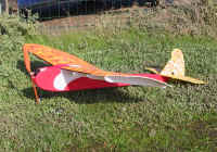titi1.jpg (85632 octets)