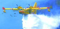 Canadair