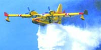 Canadair