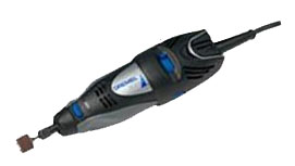 dremel