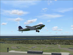 DC3_2.jpg