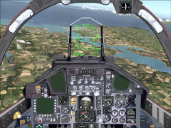 F15Coral.jpg