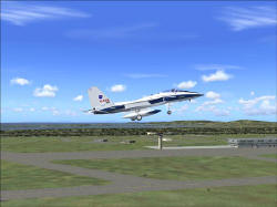 F15.jpg