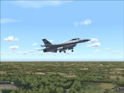 F16.jpg