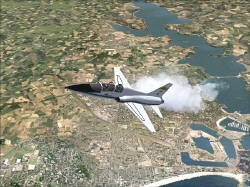 Northrop.jpg