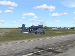 corsair.jpg