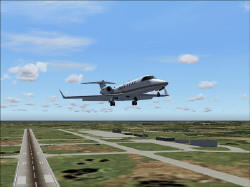 learjet.jpg