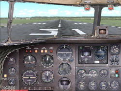 noratlas1.jpg