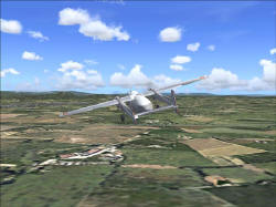 noratlas2.jpg