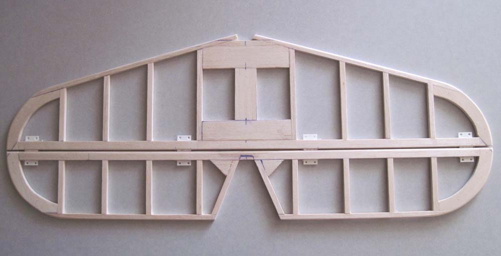 Le Trenton Terror 1937 d'Alain