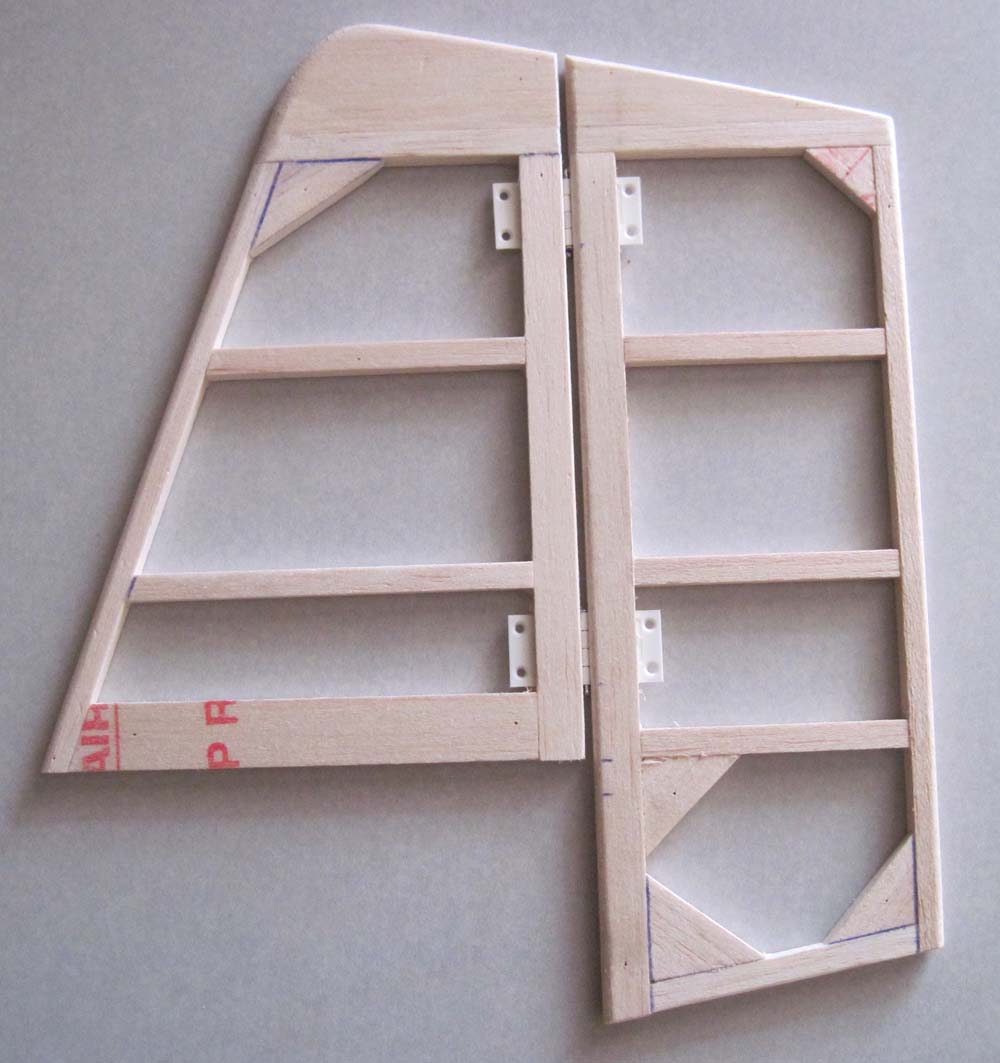 Le Trenton Terror 1937 d'Alain