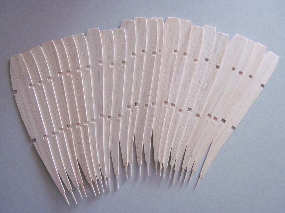 Le Trenton Terror 1937 d'Alain