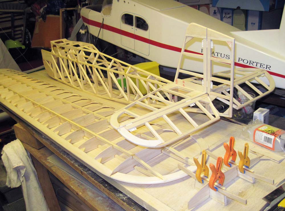 Le Trenton Terror 1937 d'Alain